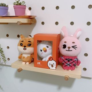 (Category: ) located in . Submitted by baekseolgi (Listing ID 1028880456, Image 1). Description: .