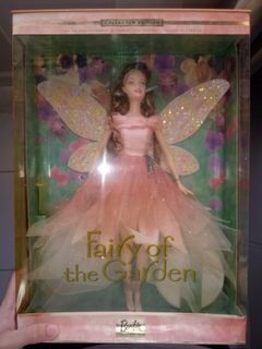 (Category: ) located in . Submitted by butterwing.buttons (Listing ID 1028826080, Image 1). Description: .