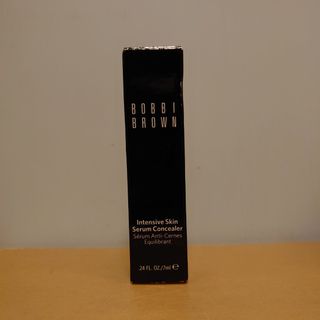 （分類：）位於 。 由 pikamouse 提交（商品編號 1028715654，圖片 1）。簡介： 。