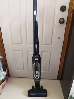 （分類：）位於 。 由 ming_shun 提交（商品編號 1028719667，圖片 1）。簡介： 。
