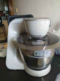 （分類：）位於 。 由 karollelu 提交（商品編號 1028705630，圖片 1）。簡介： 。