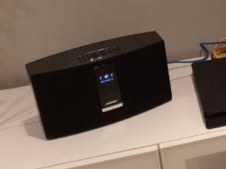 BOSE Soundtouch 20