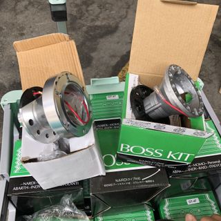 (Category: ) located in . Submitted by s5tech (Listing ID 1021374091, Image 1). Description: .