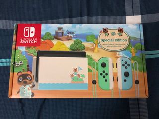 (Category: ) located in . Submitted by saphyyy (Listing ID 1028815783, Image 1). Description: .