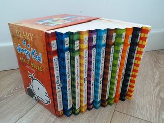 （分類：）位於 。 由 blisk.ns 提交（商品編號 1028796227，圖片 1）。簡介： 。