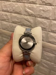 （分類：）位於 。 由 queens_closet 提交（商品編號 1028903699，圖片 1）。簡介： 。