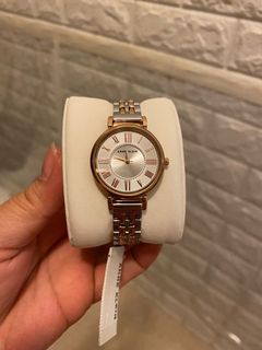 （分類：）位於 。 由 queens_closet 提交（商品編號 1028903492，圖片 1）。簡介： 。