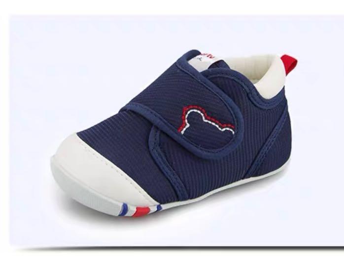 crtartu baby shoes