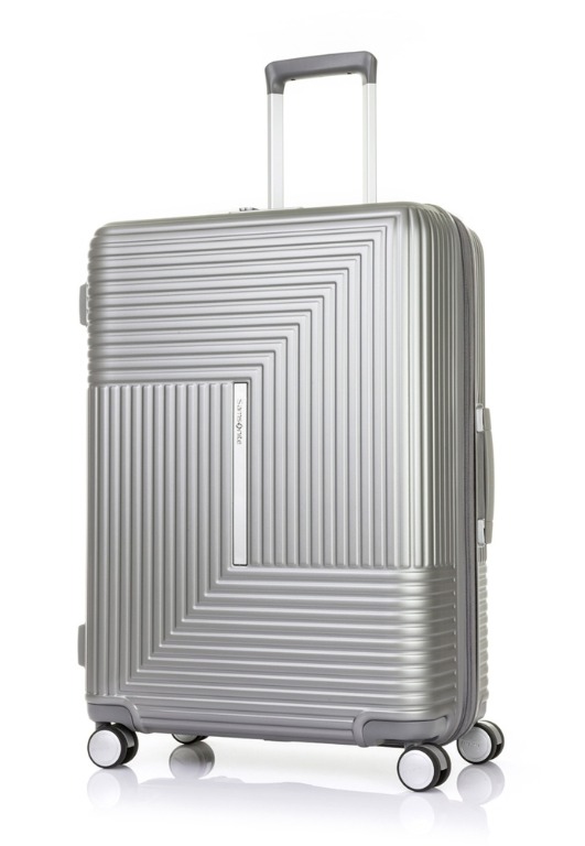 samsonite luxury collection