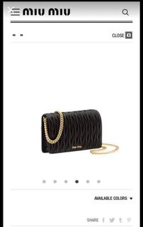 (Category: ) located in . Submitted by funsizeshop (Listing ID 1028840579, Image 1). Description: .