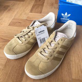 adidas gazelle ph