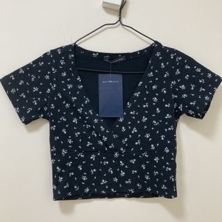 （分類：）位於 。 由 sommu 提交（商品編號 1028757470，圖片 1）。簡介： 。