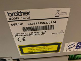 （分類：）位於 。 由 ccmmichael 提交（商品編號 1028842415，圖片 1）。簡介： 。