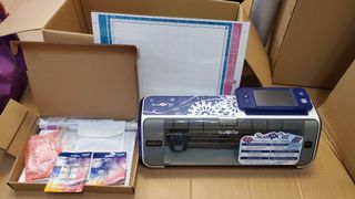 （分類：）位於 。 由 cad888 提交（商品編號 1028810428，圖片 1）。簡介： 。
