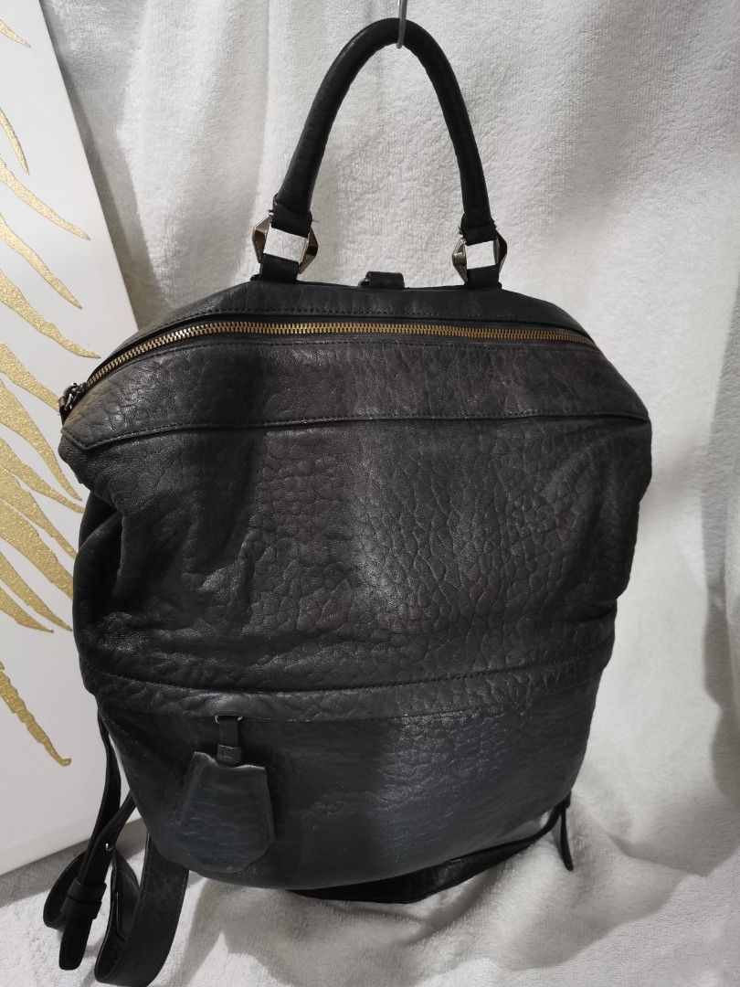 Bruno Magli Backpack