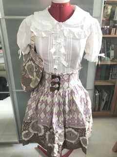 (Category: ) located in . Submitted by lakistellar (Listing ID 1028807281, Image 1). Description: .
