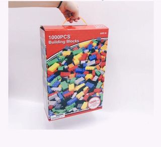 (Category: ) located in . Submitted by eye12345 (Listing ID 1028857143, Image 1). Description: .