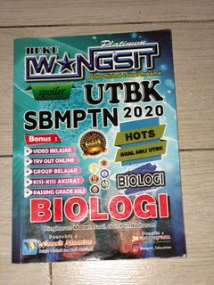 (Kategori: ) berada di . Dikirim oleh random.things (ID iklan 1028689956, Gambar 1). Deskripsi: .