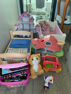 (Category: ) located in . Submitted by mischcka (Listing ID 1028697312, Image 1). Description: .