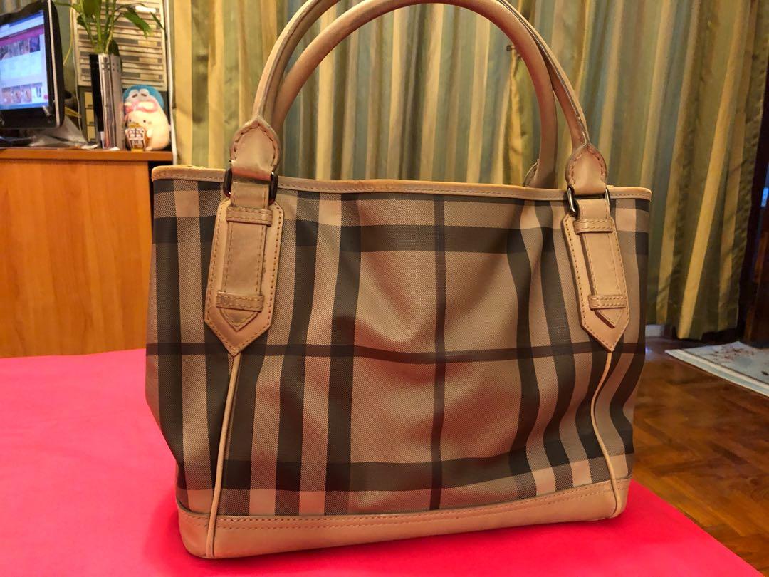 burberry sale womens