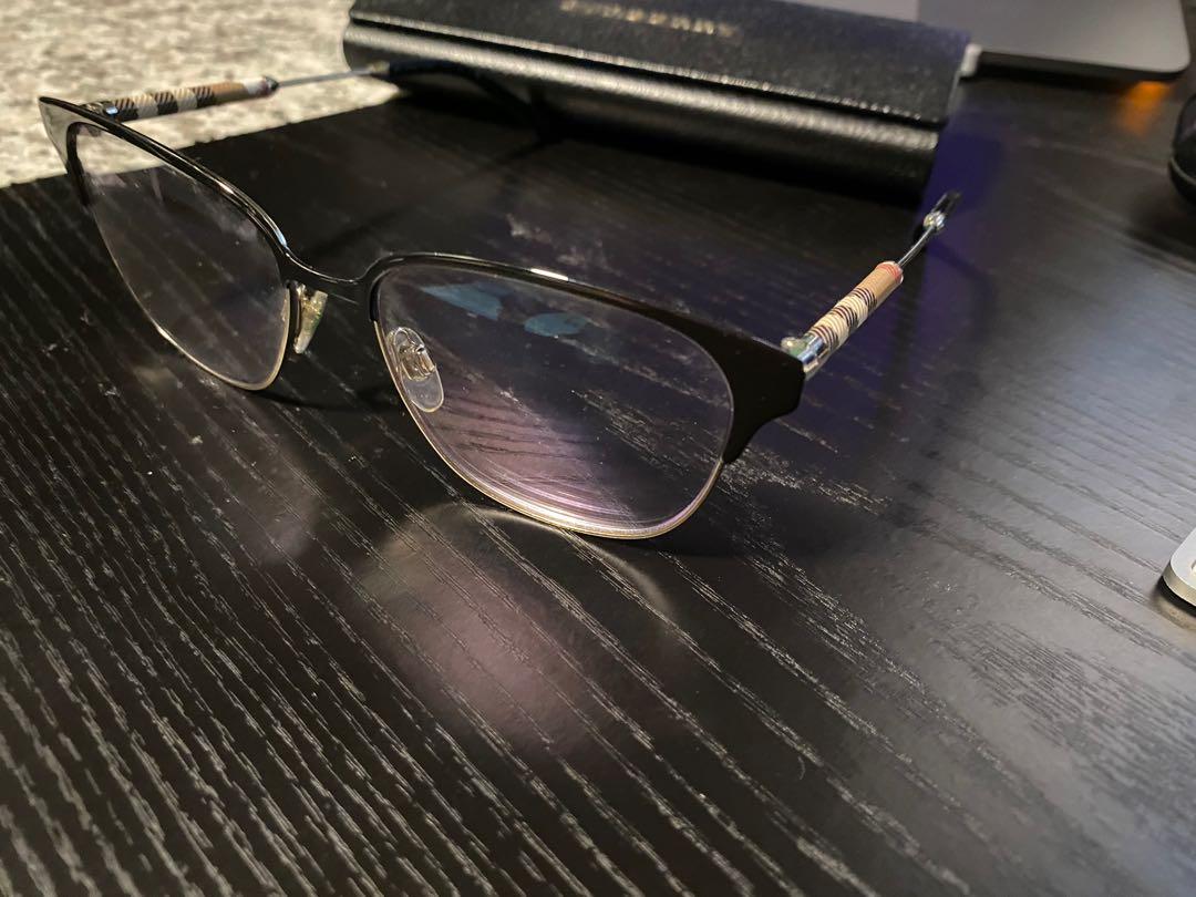 Burberry 1313q kit cheap