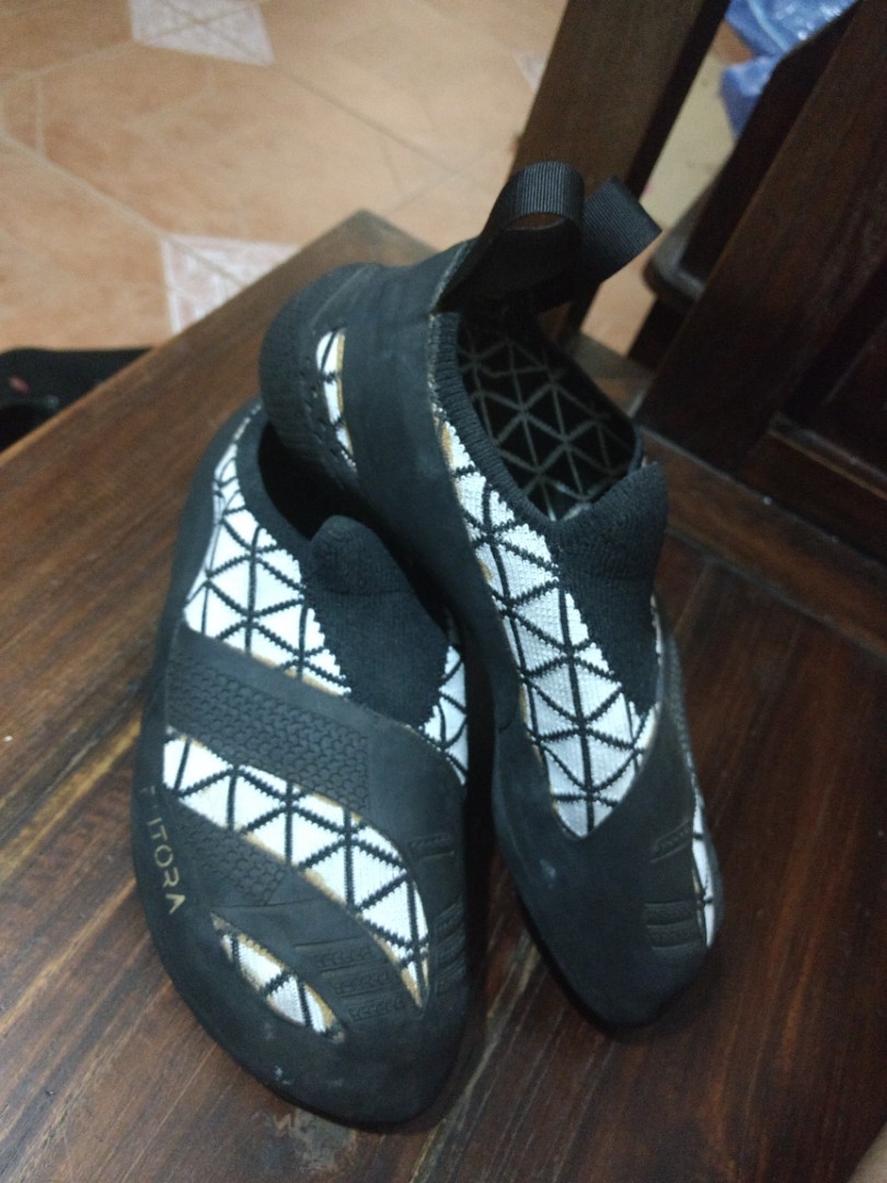 Butora sensa pro new arrivals