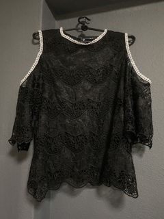 (Category: ) located in . Submitted by thelovedcloset (Listing ID 1028865079, Image 1). Description: .