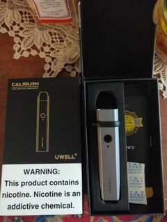 (Category: ) located in . Submitted by handsomeguy6 (Listing ID 1028804536, Image 1). Description: .