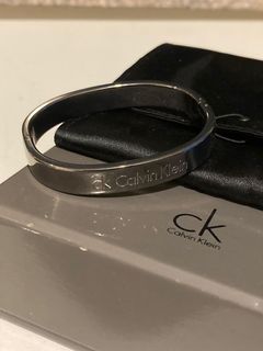 （分類：）位於 。 由 maglolo 提交（商品編號 1028833085，圖片 1）。簡介： 。