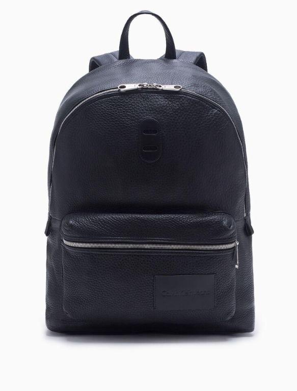 Calvin klein avant on sale backpack
