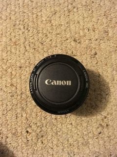 (Category: ) located in . Submitted by jayhorolan.ceo (Listing ID 1028706256, Image 1). Description: .
