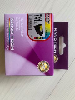 （分類：）位於 。 由 leopard36 提交（商品編號 1028752987，圖片 1）。簡介： 。
