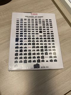 （分類：）位於 。 由 unicath 提交（商品編號 1028717616，圖片 1）。簡介： 。
