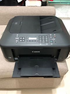 （分類：）位於 。 由 irene40923 提交（商品編號 1028932277，圖片 1）。簡介： 。