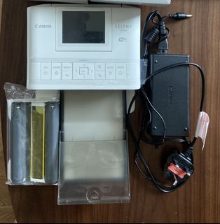 （分類：）位於 。 由 kv324 提交（商品編號 1026075955，圖片 1）。簡介： 。