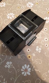 (Category: ) located in . Submitted by hohoolo (Listing ID 1028769166, Image 1). Description: .
