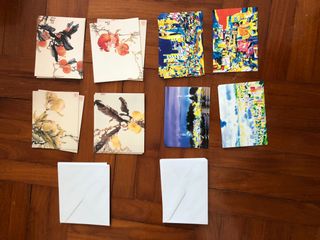 （分類：）位於 。 由 stc07 提交（商品編號 1028782683，圖片 1）。簡介： 。