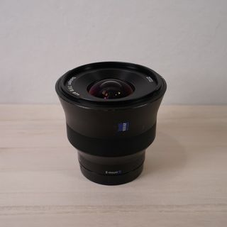 （分類：）位於 。 由 juswy 提交（商品編號 1028930566，圖片 1）。簡介： 。