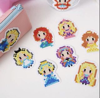 (Category: ) located in . Submitted by sgknittables (Listing ID 1028846853, Image 1). Description: .