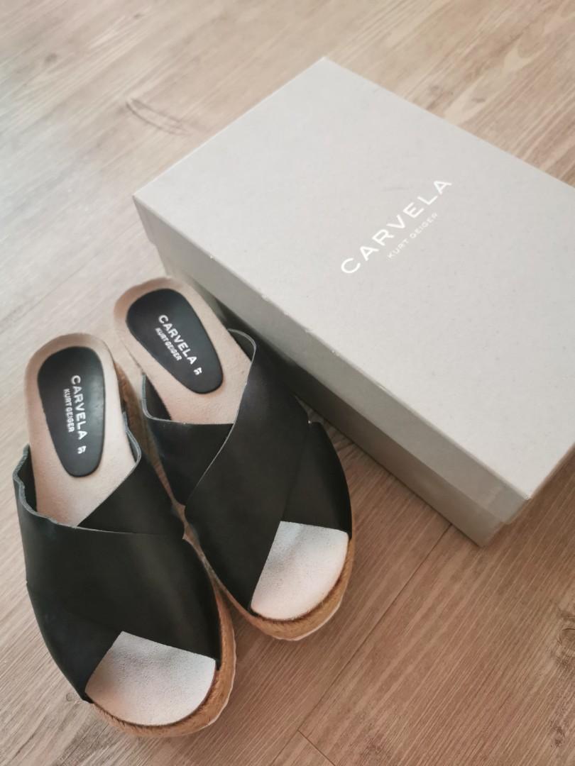carvela summer shoes