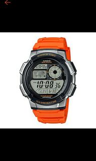 (Category: ) located in . Submitted by ezshop.sg (Listing ID 1028818761, Image 1). Description: .