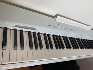 （分類：）位於 。 由 dennislsc 提交（商品編號 1028701893，圖片 1）。簡介： 。