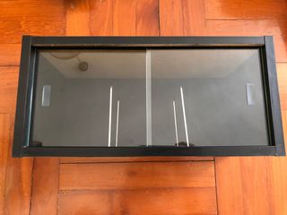 （分類：）位於 。 由 stc07 提交（商品編號 1028783605，圖片 1）。簡介： 。