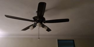 (Category: ) located in . Submitted by eateateat (Listing ID 1028930331, Image 1). Description: .
