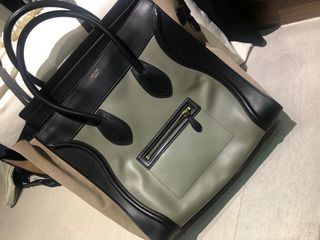 （分類：）位於 。 由 jackyltk 提交（商品編號 1028874585，圖片 1）。簡介： 。
