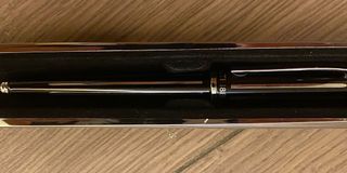 （分類：）位於 。 由 longmama 提交（商品編號 1028846169，圖片 1）。簡介： 。
