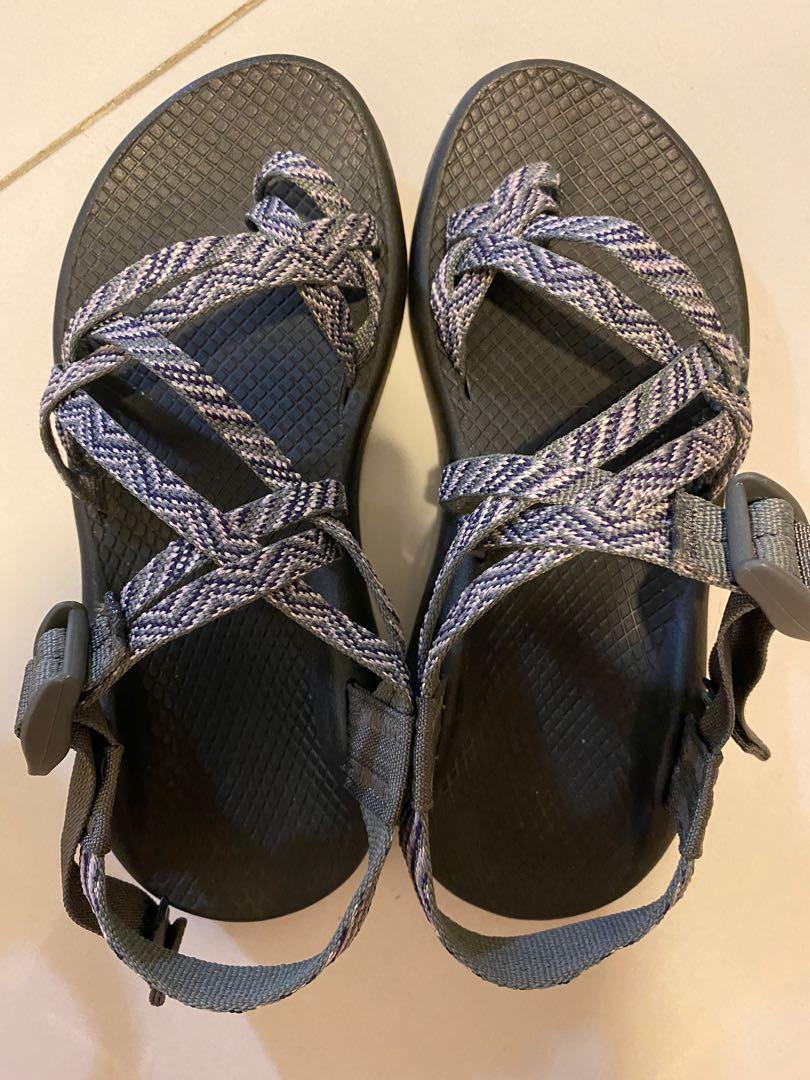 ladies chacos