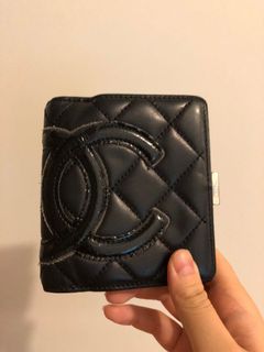 （分類：）位於 。 由 ellesells123 提交（商品編號 1028840456，圖片 1）。簡介： 。