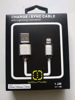 Charging Sync Cable