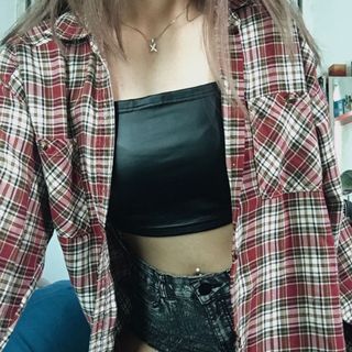 (Category: ) located in . Submitted by xenzc (Listing ID 1028792716, Image 1). Description: .